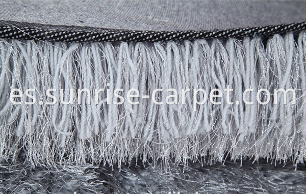 macro of carpet (3)